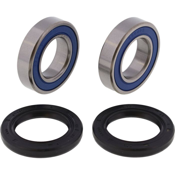 All Balls Lower Steering Stem Bearing 25-1079 Yamaha YFM110 Grizzly 25 NEW