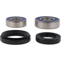 All Balls Wheel Bearing Kit Front 25-1083 Honda TRX250X / EX Sportrax 01-25 NEW