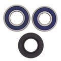 All Balls Wheel Bearing Kit Front 25-1088 Kawasaki KLF220 Bayou 88-02 NEW
