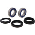 All Balls Wheel Bearing Kit Front 25-1108 Kymco MXU 500 05-09, UXV 500 09 NEW