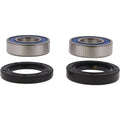 All Balls Wheel Bearing Kit Front 25-1112 Honda FL350 85, TRX200 84 SHIPS TODAY