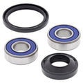 All Balls Wheel Bearing Kit Front 25-1120 Honda CTX200 02-11, XL500R 82 NEW