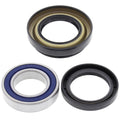 All Balls Wheel Bearing Kit Rear 25-1123 Honda TRX300 Fourtrax 88-00 SHIPS TODAY