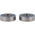 All Balls Wheel Bearing Kit Front 25-1135 Gas-Gas EC ROOKIE 50 04-05 SHIPS TODAY