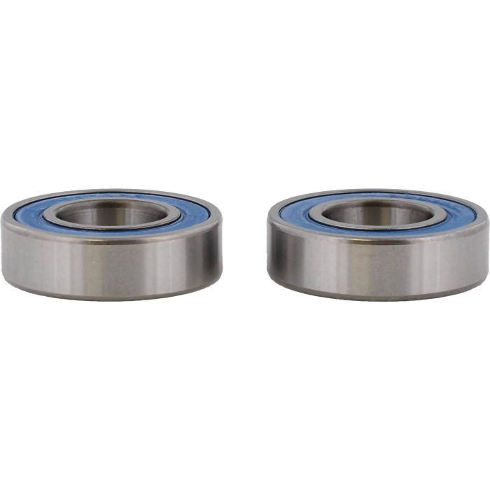 All Balls Wheel Bearing Kit Front 25-1135 Gas-Gas EC ROOKIE 50 04-05 SHIPS TODAY