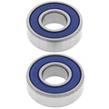 All Balls Wheel Bearing Kit Front 25-1143 Aprilia RS50 06-08 NEW SHIPS TODAY