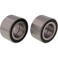 All Balls Wheel Bearing Kit Rear 25-1150 Polaris Diesel 455 4x4 99-01 NEW