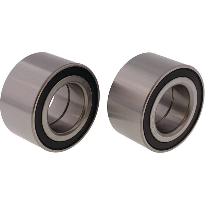 All Balls Wheel Bearing Kit Rear 25-1150 Polaris Diesel 455 4x4 99-01 NEW