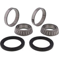 All Balls Wheel Bearing Kit Rear 25-1151 Polaris Big Boss 500 6x6 00-03 NEW