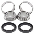 All Balls Wheel Bearing Kit Rear 25-1152 Polaris Xplorer 300 4x4 99 SHIPS TODAY