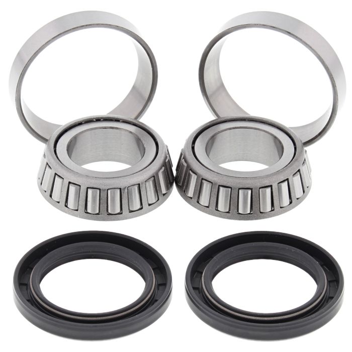 All Balls Wheel Bearing Kit Rear 25-1152 Polaris Xplorer 300 4x4 99 SHIPS TODAY