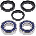 All Balls Wheel Bearing Kit Rear 25-1158 Kawasaki KFX80 03-06 NEW SHIPS TODAY