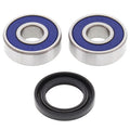 All Balls Wheel Bearing Kit Front 25-1170 Honda CRF50F 04-25, XR50R 00-03 NEW