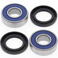 All Balls Wheel Bearing Kit Front 25-1188 Husqvarna Svartpilen 401 19-23 NEW