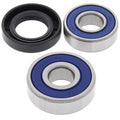 All Balls Wheel Bearing Kit Rear 25-1200 Yamaha IT175 80-83, YZ100 82-83 NEW