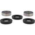 All Balls Wheel Bearing Kit Front 25-1211 Aprilia RS 660 21-25 NEW SHIPS TODAY