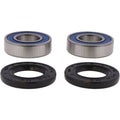 All Balls Wheel Bearing Kit Front 25-1223 Kawasaki Z750 (EURO) 04-06 SHIPS TODAY