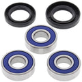 All Balls Wheel Bearing Kit Rear 25-1227 Yamaha TW200 Trailway 87-25 SHIPS TODAY