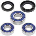 All Balls Wheel Bearing Kit Rear 25-1230 Honda FMX650 (Euro) 05-06 SHIPS TODAY