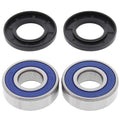 All Balls Wheel Bearing Kit Rear 25-1263 Honda VT800 Shadow 88 NEW SHIPS TODAY