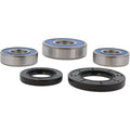 All Balls Wheel Bearing Kit Rear 25-1269 Suzuki GSF1200 Bandit 96-06 SHIPS TODAY