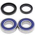 All Balls Wheel Bearing Kit Rear 25-1275 Kawasaki KLF220 Bayou 88-02 SHIPS TODAY