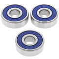 All Balls Wheel Bearing Kit Rear 25-1305 Yamaha XV500 Virago 83 NEW SHIPS TODAY