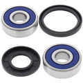 All Balls Wheel Bearing Kit Front 25-1312 Honda CB1000C 83 NEW SHIPS TODAY