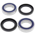 All Balls Wheel Bearing Kit Rear 25-1315 Eton EXL 50 ST VIPER (EURO)  NEW