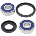 All Balls Wheel Bearing Kit Front 25-1316 Yamaha FJ1100 84-85, FJ1200 86-93 NEW