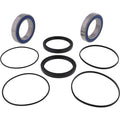 All Balls Wheel Bearing Kit Rear 25-1320 Adley ATV220S , ATV300 Q , ATV300 S 