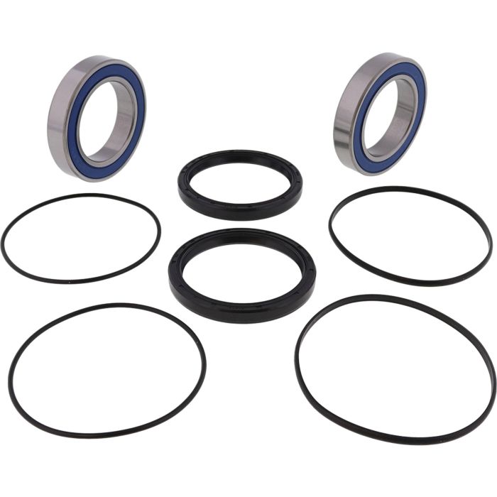 All Balls Wheel Bearing Kit Rear 25-1320 Adley ATV220S , ATV300 Q , ATV300 S 