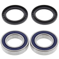 All Balls Wheel Bearing Kit Rear 25-1321 Polaris 300 2x4 94-95, 300 4x4 94-95