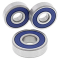 All Balls Wheel Bearing Kit Rear 25-1325 Suzuki DR370 78-79, SP370 78-79 NEW