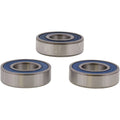 All Balls Wheel Bearing Kit Rear 25-1345 Gas-Gas MC 65 21-25 NEW SHIPS TODAY