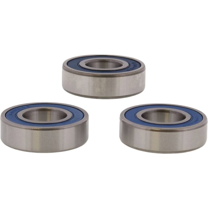All Balls Wheel Bearing Kit Rear 25-1345 Gas-Gas MC 65 21-25 NEW SHIPS TODAY