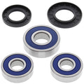 All Balls Wheel Bearing Kit Rear 25-1358 Honda CB1000 94-95 NEW SHIPS TODAY