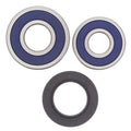 All Balls Wheel Bearing Kit Rear 25-1361 Honda CB450K1-K2 68-69 NEW SHIPS TODAY