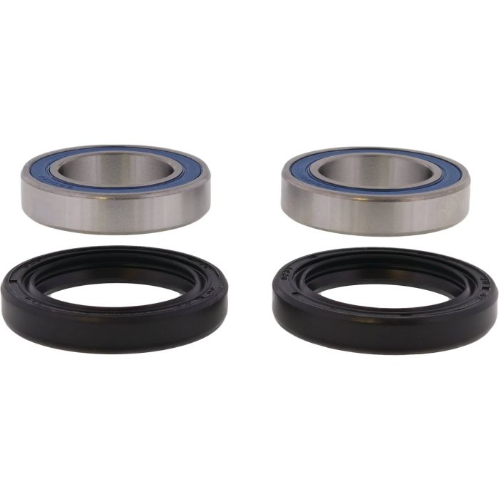 All Balls Wheel Bearing Kit Front 25-1364 Gas-Gas EC Ranger 300 20, EC125 04-15
