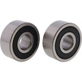 All Balls Wheel Bearing Kit Front 25-1368 Harley FLST Heritage 06 SHIPS TODAY
