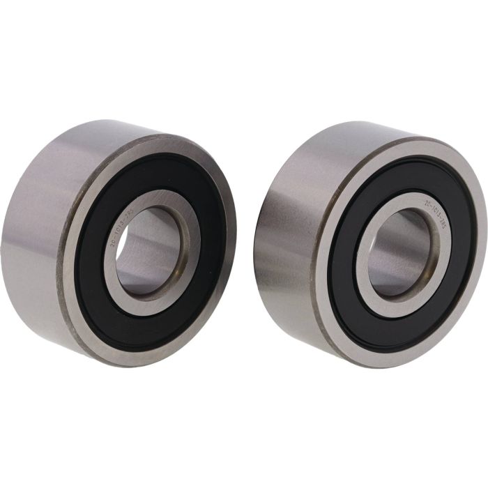All Balls Wheel Bearing Kit Front 25-1368 Harley FLST Heritage 06 SHIPS TODAY