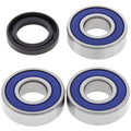 All Balls Wheel Bearing Kit Rear 25-1370 Harley XL 57-78 NEW SHIPS TODAY