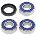 All Balls Wheel Bearing Kit Rear 25-1377 Yamaha BW350 87-88, DT 360 73-74 NEW