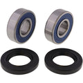 All Balls Wheel Bearing Kit Front 25-1379 BMW G650X MOTO 06-07 NEW SHIPS TODAY