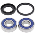 All Balls Wheel Bearing Kit Front 25-1380 Honda GL1500C 98-00, GL1500CD 01-03