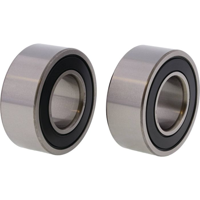 All Balls Wheel Bearing Kit Front 25-1394 Harley FLHP Police Road King 07 NEW