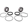 All Balls HP Rear Carrier Bearing Kit Fits Dual Row Carrier Honda ATC250R 85-86