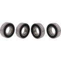All Balls Wheel Bearing Kit Rear 25-1405 Harley FLH Electra Glide Revival 21 NEW