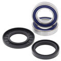 All Balls Wheel Bearing Kit Front 25-1414 Husqvarna TE570 02, WR250 02, WR360 02