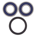 All Balls Wheel Bearing Kit Front 25-1417 Gas-Gas Contact 250 ES 17-18 NEW